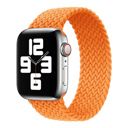 NyGon™ Earth Loop Apple Watch