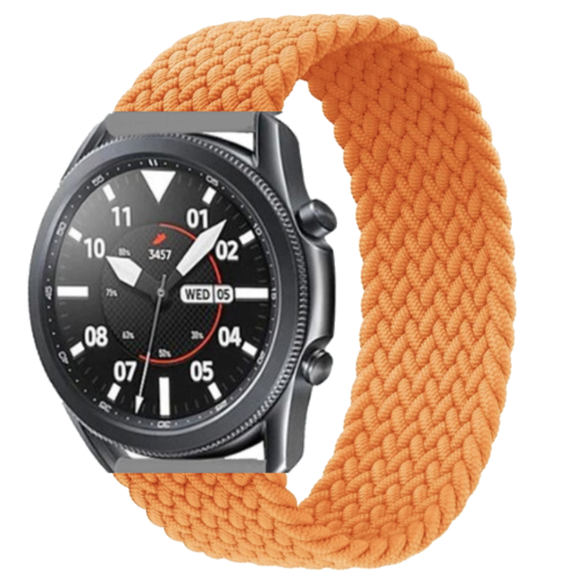 NyGon™ Earth Loop Quick Release