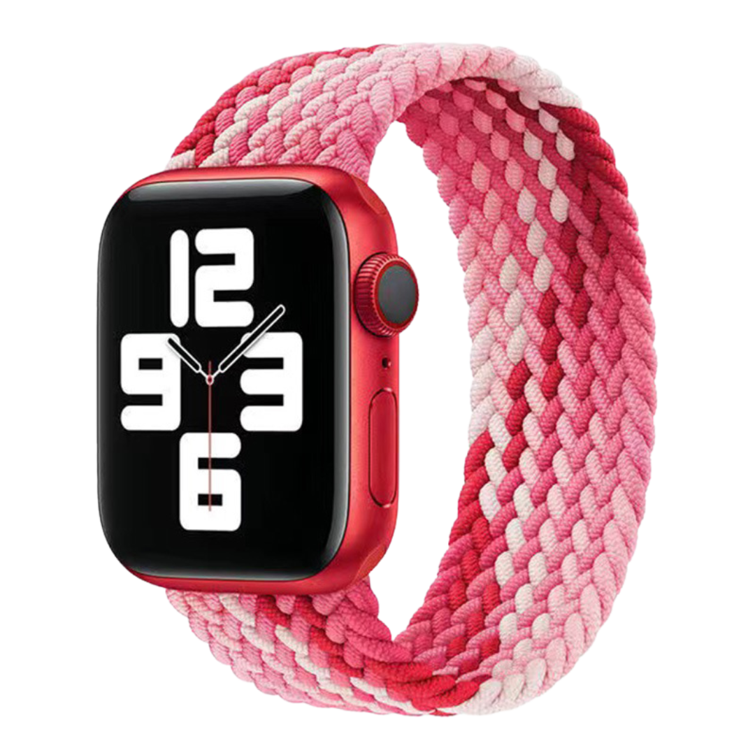 NyGon™ Wave Loop Apple Watch