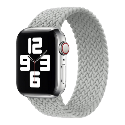NyGon™ Earth Loop Apple Watch