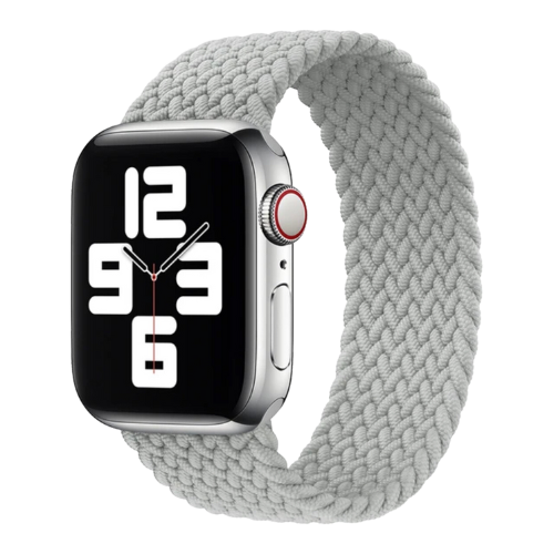 NyGon™ Earth Loop Apple Watch