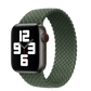 NyGon™ Earth Loop Apple Watch