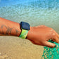 NyGon™ Wave Loop Apple Watch