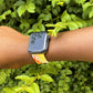 NyGon™ Wave Loop Apple Watch